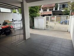 Lilac Park (D28), Terrace #606935791